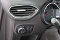 Opel Crossland 1.5 CDTI Elegance LED Navi Sitzheizung Weiß - thumbnail 22