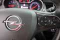 Opel Crossland 1.5 CDTI Elegance LED Navi Sitzheizung Weiß - thumbnail 18