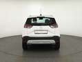 Opel Crossland 1.5 CDTI Elegance LED Navi Sitzheizung Weiß - thumbnail 4