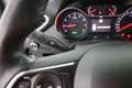Opel Crossland 1.5 CDTI Elegance LED Navi Sitzheizung Weiß - thumbnail 20