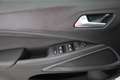 Opel Crossland 1.5 CDTI Elegance LED Navi Sitzheizung Weiß - thumbnail 23