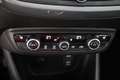 Opel Crossland 1.5 CDTI Elegance LED Navi Sitzheizung Weiß - thumbnail 12