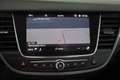 Opel Crossland 1.5 CDTI Elegance LED Navi Sitzheizung Weiß - thumbnail 11