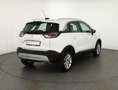 Opel Crossland 1.5 CDTI Elegance LED Navi Sitzheizung Weiß - thumbnail 5
