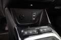 Opel Crossland 1.5 CDTI Elegance LED Navi Sitzheizung Weiß - thumbnail 14