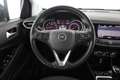 Opel Crossland 1.5 CDTI Elegance LED Navi Sitzheizung Weiß - thumbnail 16