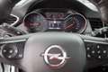 Opel Crossland 1.5 CDTI Elegance LED Navi Sitzheizung Weiß - thumbnail 19