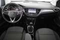 Opel Crossland 1.5 CDTI Elegance LED Navi Sitzheizung Weiß - thumbnail 9