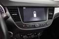 Opel Crossland 1.5 CDTI Elegance LED Navi Sitzheizung Weiß - thumbnail 28