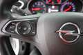 Opel Crossland 1.5 CDTI Elegance LED Navi Sitzheizung Weiß - thumbnail 17