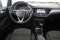 Opel Crossland 1.5 CDTI Elegance LED Navi Sitzheizung Weiß - thumbnail 10