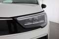 Opel Crossland 1.5 CDTI Elegance LED Navi Sitzheizung Weiß - thumbnail 29