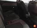 Citroen C4 BlueHDi 96KW (130CV) Feel Grau - thumbnail 16