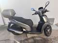 Kymco People GTi GTI ABS Grau - thumbnail 13
