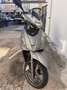 Kymco People GTi GTI ABS Grau - thumbnail 11