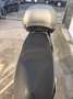Kymco People GTi GTI ABS Grau - thumbnail 9