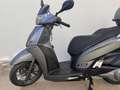 Kymco People GTi GTI ABS Grau - thumbnail 7