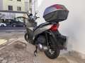 Kymco People GTi GTI ABS Grau - thumbnail 5