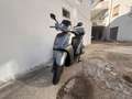 Kymco People GTi GTI ABS Grau - thumbnail 4