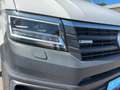 Volkswagen Crafter e-Crafter LED NAVI RFK SHZ WÄPU Weiß - thumbnail 17