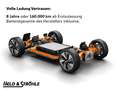 Volkswagen Crafter e-Crafter LED NAVI RFK SHZ WÄPU Weiß - thumbnail 19