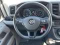 Volkswagen Crafter e-Crafter LED NAVI RFK SHZ WÄPU Weiß - thumbnail 12