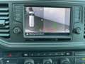 Volkswagen Crafter e-Crafter LED NAVI RFK SHZ WÄPU Weiß - thumbnail 18