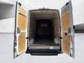 Volkswagen Crafter e-Crafter LED NAVI RFK SHZ WÄPU Weiß - thumbnail 7