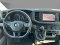 Volkswagen Crafter e-Crafter LED NAVI RFK SHZ WÄPU Weiß - thumbnail 11