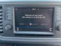 Volkswagen Crafter e-Crafter LED NAVI RFK SHZ WÄPU Weiß - thumbnail 15