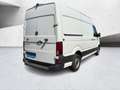 Volkswagen Crafter e-Crafter LED NAVI RFK SHZ WÄPU Weiß - thumbnail 3