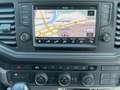 Volkswagen Crafter e-Crafter LED NAVI RFK SHZ WÄPU Weiß - thumbnail 16