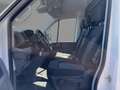 Volkswagen Crafter e-Crafter LED NAVI RFK SHZ WÄPU Weiß - thumbnail 8