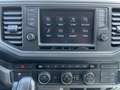 Volkswagen Crafter e-Crafter LED NAVI RFK SHZ WÄPU Weiß - thumbnail 13