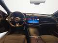 Mercedes-Benz E 450 d 4m T  AMG NIGHT PANO AHK HUD SUPERSCREEN Schwarz - thumbnail 16