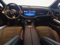 Mercedes-Benz E 450 d 4m T  AMG NIGHT PANO AHK HUD SUPERSCREEN Schwarz - thumbnail 17