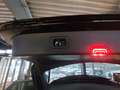 Mercedes-Benz E 450 d 4m T  AMG NIGHT PANO AHK HUD SUPERSCREEN Schwarz - thumbnail 24