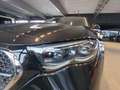 Mercedes-Benz E 450 d 4m T  AMG NIGHT PANO AHK HUD SUPERSCREEN Schwarz - thumbnail 12