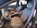 Mercedes-Benz E 450 d 4m T  AMG NIGHT PANO AHK HUD SUPERSCREEN Schwarz - thumbnail 18
