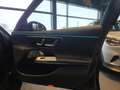 Mercedes-Benz E 450 d 4m T  AMG NIGHT PANO AHK HUD SUPERSCREEN Schwarz - thumbnail 22