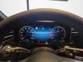 Mercedes-Benz E 450 d 4m T  AMG NIGHT PANO AHK HUD SUPERSCREEN Schwarz - thumbnail 15