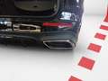 Mercedes-Benz E 450 d 4m T  AMG NIGHT PANO AHK HUD SUPERSCREEN Schwarz - thumbnail 11