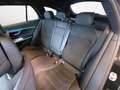 Mercedes-Benz E 450 d 4m T  AMG NIGHT PANO AHK HUD SUPERSCREEN Schwarz - thumbnail 19