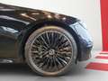 Mercedes-Benz E 450 d 4m T  AMG NIGHT PANO AHK HUD SUPERSCREEN Schwarz - thumbnail 5