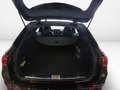 Mercedes-Benz E 450 d 4m T  AMG NIGHT PANO AHK HUD SUPERSCREEN Schwarz - thumbnail 10