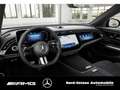 Mercedes-Benz E 450 d 4m T  AMG NIGHT PANO AHK HUD SUPERSCREEN Noir - thumbnail 3