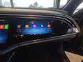 Mercedes-Benz E 450 d 4m T  AMG NIGHT PANO AHK HUD SUPERSCREEN Schwarz - thumbnail 21