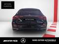 Mercedes-Benz E 450 d 4m T  AMG NIGHT PANO AHK HUD SUPERSCREEN Schwarz - thumbnail 7