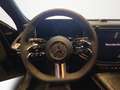 Mercedes-Benz E 450 d 4m T  AMG NIGHT PANO AHK HUD SUPERSCREEN Schwarz - thumbnail 14