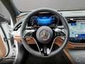 Mercedes-Benz E 300 de T 4M Hybrid Avantgarde Pano Distr. LED 9G Blanc - thumbnail 14